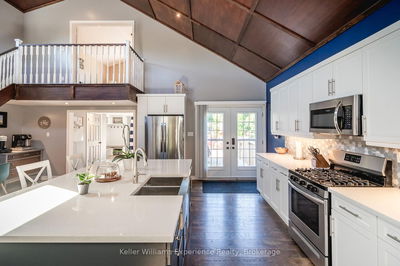 78 John Dillingno St, Tay - Victoria Harbour image-0-4