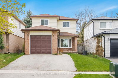 76 Garden Dr, Barrie - Allandale Heights image-0-1