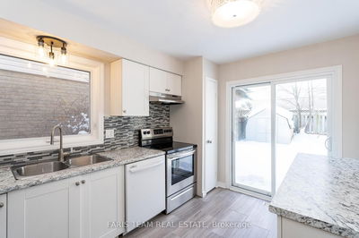 76 Garden Dr, Barrie - Allandale Heights image-0-2