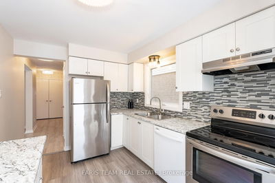 76 Garden Dr, Barrie - Allandale Heights image-0-4