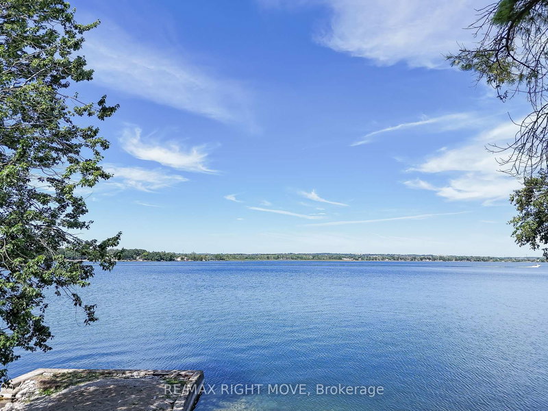 135 Creighton St S, Ramara, L3V 0K8 | Image 3