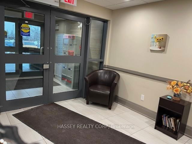 103 - 12 Royal Parkside Drive