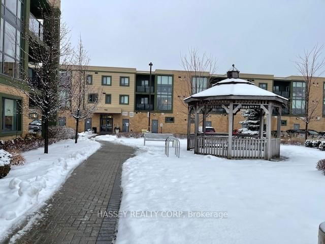 103 - 12 Royal Parkside Drive