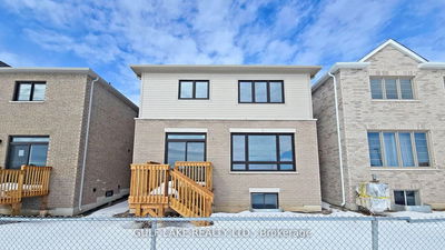 24 Phoenix Blvd, Barrie - Rural Barrie Southeast image-0-2