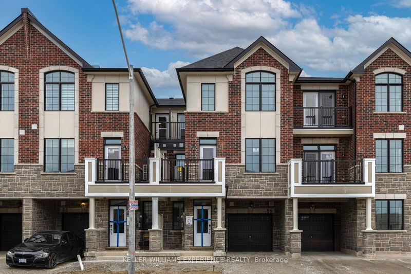 home for lease on 86 Ennerdale Street