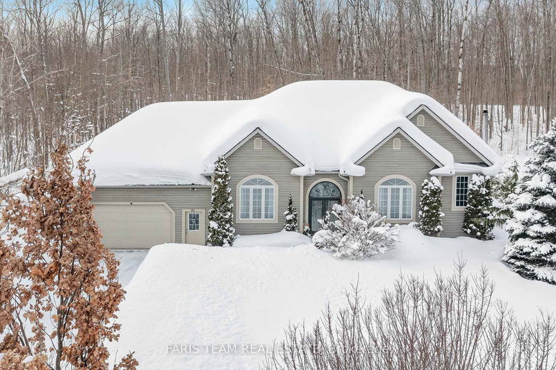 80 Wozniak Rd, Penetanguishene - Penetanguishene image-0-0