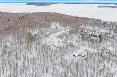 80 Wozniak Rd, Penetanguishene - Penetanguishene image-0-1