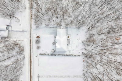 80 Wozniak Rd, Penetanguishene - Penetanguishene image-0-2