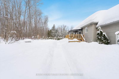80 Wozniak Rd, Penetanguishene - Penetanguishene image-0-3