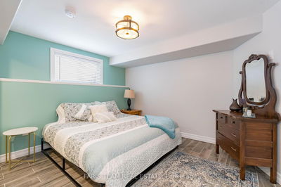 80 Wozniak Rd, Penetanguishene - Penetanguishene image-0-4