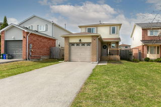 16 Hadden Crescent