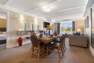 Unit 3109-3111 — 9 Harbour St, Collingwood - Collingwood image-0-2
