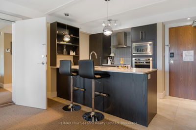 Unit 3109-3111 — 9 Harbour St, Collingwood - Collingwood image-0-4