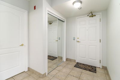 Unit 402 — 16 Raglan St, Collingwood - Collingwood image-0-3