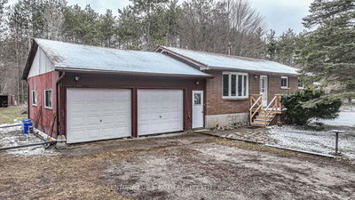 6046 Vasey Rd, Tay - Waverley