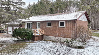6046 Vasey Rd, Tay - Waverley image-0-1