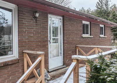 6046 Vasey Rd, Tay - Waverley image-0-2