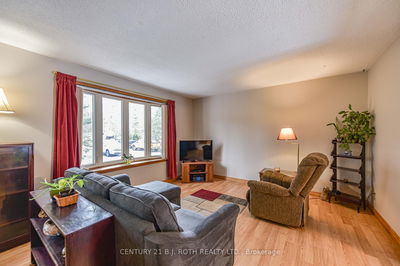 6046 Vasey Rd, Tay - Waverley image-0-3