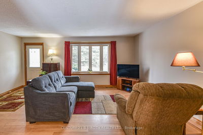 6046 Vasey Rd, Tay - Waverley image-0-4
