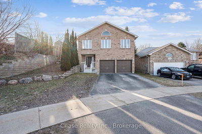 423 Irwin St, Midland - Midland