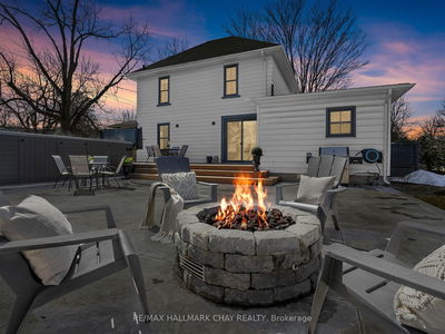 26 EDWARD St, Clearview - Creemore image-0-1