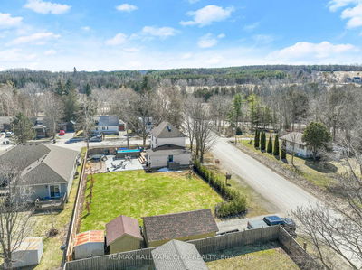 26 EDWARD St, Clearview - Creemore image-0-2