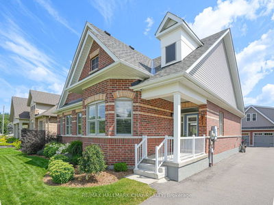 227 Mary St, Clearview - Creemore image-0-1