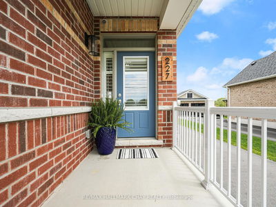 227 Mary St, Clearview - Creemore image-0-2