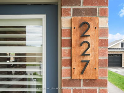 227 Mary St, Clearview - Creemore image-0-3