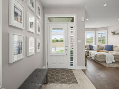 227 Mary St, Clearview - Creemore image-0-4