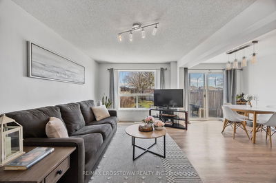 99 Courtney Cres, Barrie - Painswick South image-0-4