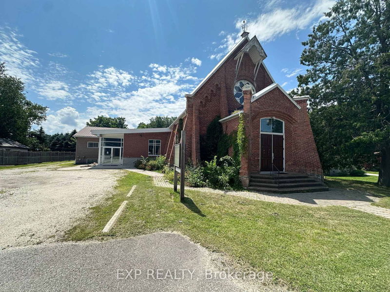 34 County, 28 Minesing Rd, Springwater - Minesing image-0-0