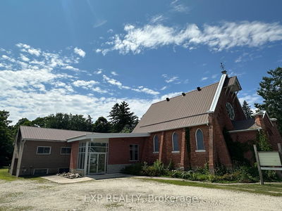 34 County, 28 Minesing Rd, Springwater - Minesing image-0-1