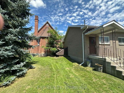 34 County, 28 Minesing Rd, Springwater - Minesing image-0-2
