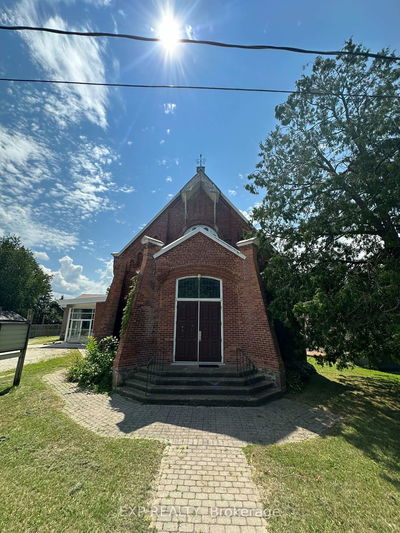 34 County, 28 Minesing Rd, Springwater - Minesing image-0-4
