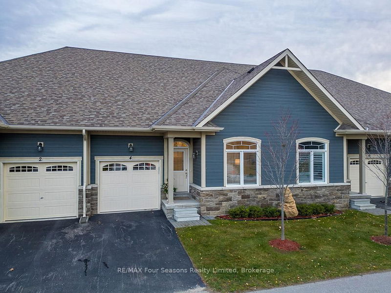 4 SUTTON Lane, Collingwood - Collingwood image-0-0
