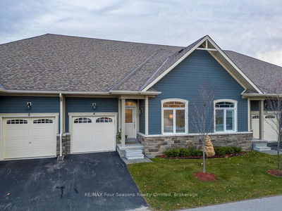 4 SUTTON Lane, Collingwood - Collingwood