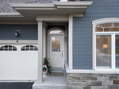 4 SUTTON Lane, Collingwood - Collingwood image-0-2