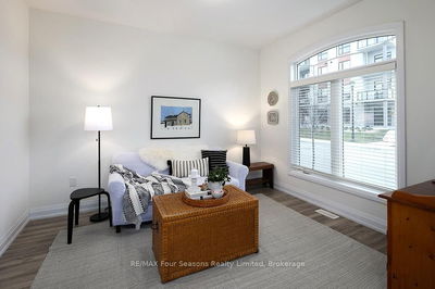 4 SUTTON Lane, Collingwood - Collingwood image-0-4