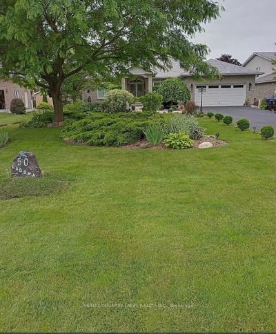 50 Laguna Pkwy, Ramara - Brechin image-0-1