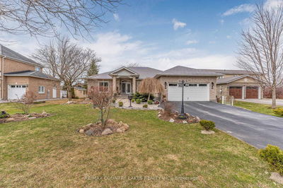 50 Laguna Pkwy, Ramara - Brechin image-0-2
