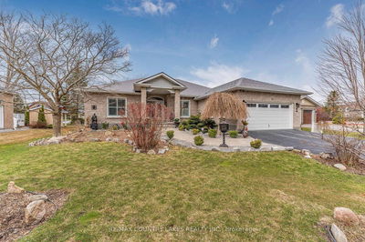 50 Laguna Pkwy, Ramara - Brechin image-0-3