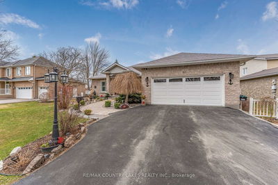 50 Laguna Pkwy, Ramara - Brechin image-0-4