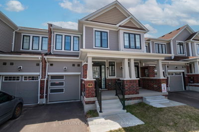 15 Rochester Dr, Barrie - Innis-Shore image-0-1