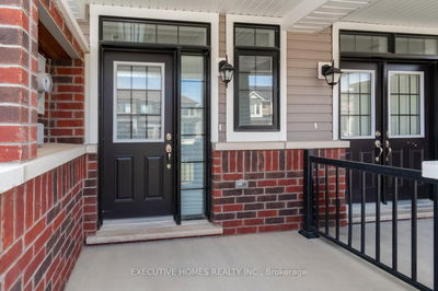 15 Rochester Dr, Barrie - Innis-Shore image-0-2