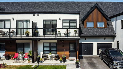 42 Ruby Cres, Orillia - Orillia image-0-1