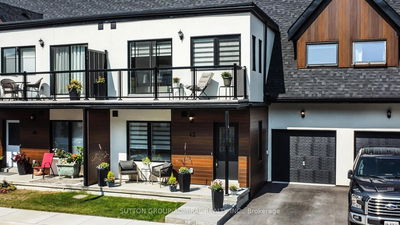 42 Ruby Cres, Orillia - Orillia image-0-2
