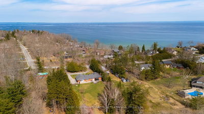 376 Lakeshore Rd, Oro-Medonte - Rural Oro-Medonte image-0-2