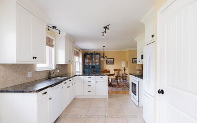 376 Lakeshore Rd, Oro-Medonte - Rural Oro-Medonte image-0-3