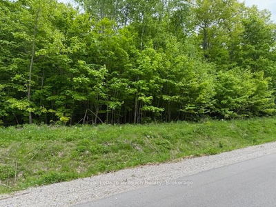Lot 24 Voyageur Dr, Tiny - Rural Tiny image-0-1